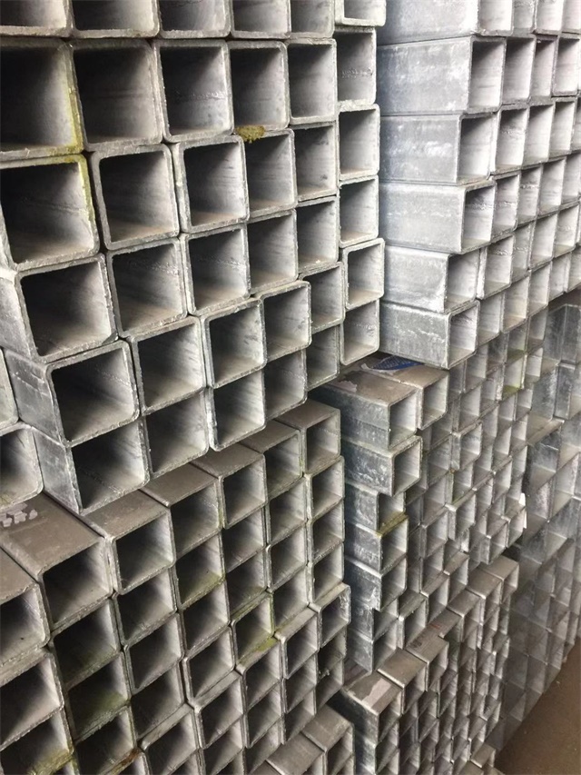 低合金 Q355B 周口周口周口镀锌无缝方管 工程专用无缝周口周口周口镀锌方管 低合金 Q355B 周口周口周口镀锌无缝方管 工程专用无缝周口周口周口镀锌方管